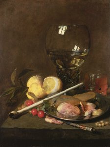 Immagine sconosciuta